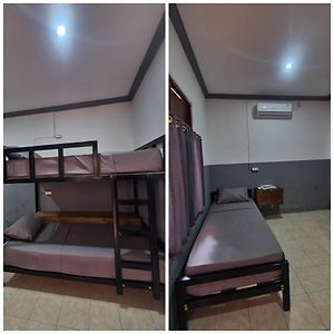 Bintang Guesthouse